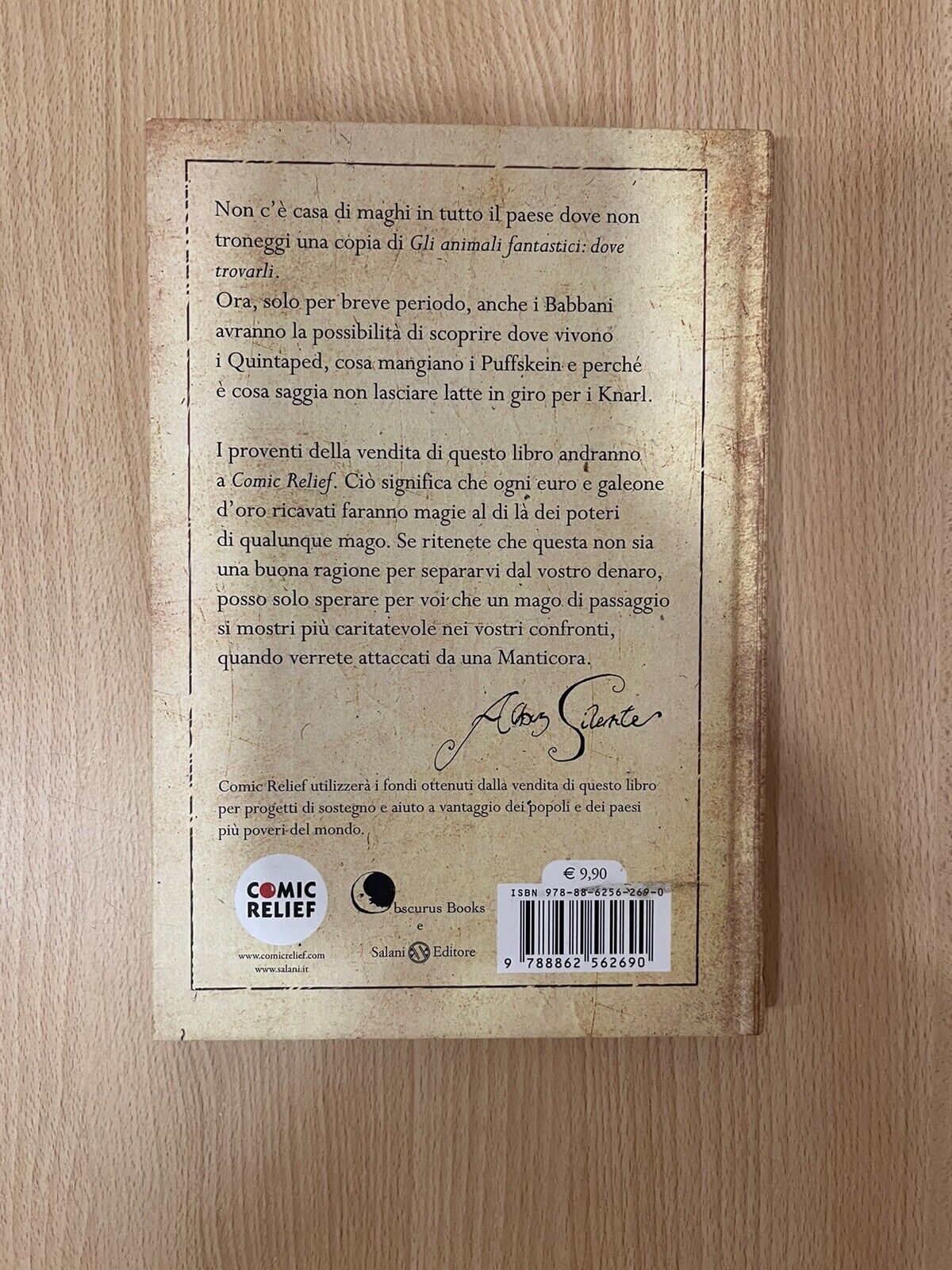Foto 2 di 10