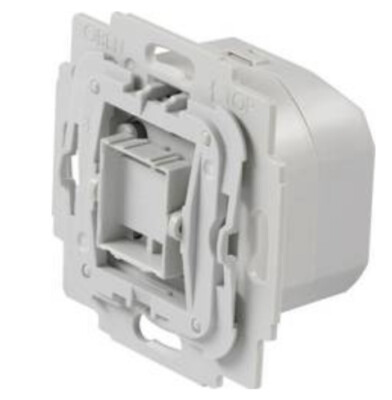 TechniSat Z-Wave Funkschalter