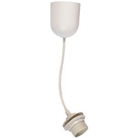 Legrand Leg91137 Pendant Light Kit E27 60 W Legrand Leg91137 Pendant Light Kit E27 60 W
