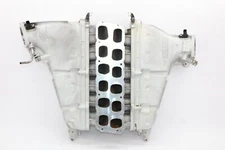 Bentley Continental GT GTC 6.0L Engine Motor Air Intake Manifold OEM 2003-2015