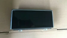 BMW DISPLAY BM 9387450 02V 8.8 CID F45 