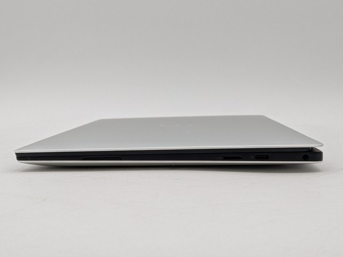 Dell XPS 9305 13" FHD Touch I7-1165G7 1TB SSD 16GB W11 Webcam Backlit FP Reader - Picture 13 of 15
