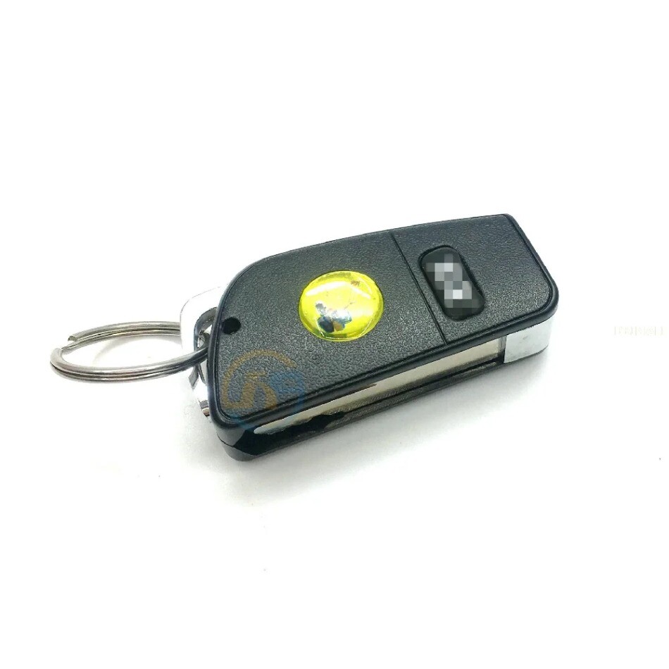 For HITACHI Excavator ZX60/ZX70/ZX120/ZX210/450 Ignition