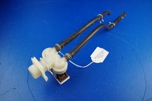 Magnetventil Waschmaschine - Siemens EXTRAKLASSE CHAMPION M81 5500001761