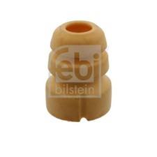 Febi 36725 Anschlagpuffer Federung Vorne für Audi A4 A5 A6 A6 Allroad A7