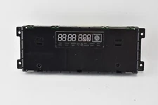Genuine FRIGIDAIRE Range Oven,  Control Board # 316560143