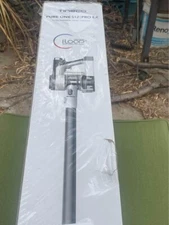 BRAND NEW Tineco Pure ONE S12 PRO EX Smart Cordless Stick Vacuum Cleaner