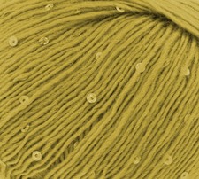 King Cole Galaxy DK 3479 Antique Gold yarn wool knitting crochet