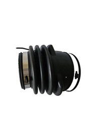 Gm Oe 12482799 Air Cleaner Outlet Duct Pontiac Oldsmobile Cadillac