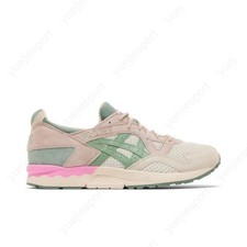ASICS Gel Lyte 5 Sage Slate 1201A822-102