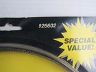 Craftsman band saw blade 926602 80” x 1/8” fine tooth 15 TPI — photo 4
