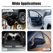 Auto Body Shop Frame Machine 2d Measuring System For Car Auto Body Repair Tool Auto Body Shop Frame Machine 2d Measuring System For Car Auto Body Repair Tool