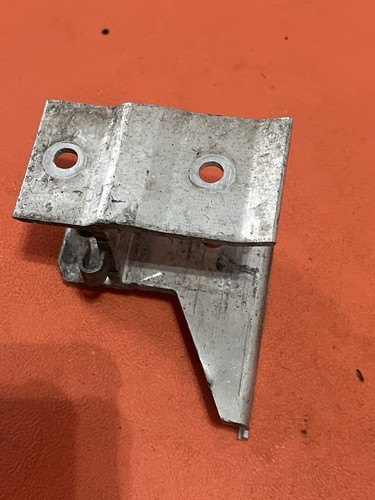 Stützachse vorne BMW F20 F21 F30 F31 Träger links N/S 7245795