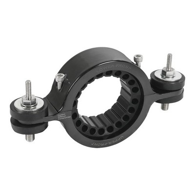 Driveshaft Center Support Bearing CHR03A0 for Dodge Durango Jeep Grand Cherokee 