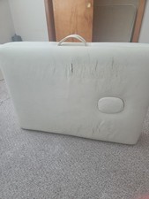 Massage Portable Table