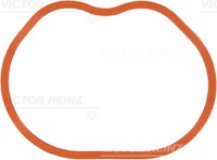 Dichtung AnsaugkrüMmer Victor Reinz 71-35533-00 FüR Ccn Volvo Focus C30 Mazda 5
