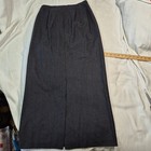 Photo 9/12
