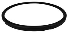 GRV VA-12RB Rubber Rim 12