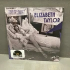New ListingTaylor Swift Elizabeth Taylor 7" Vinyl Single NEW Vinyl RSD 2026 Record Store Dy