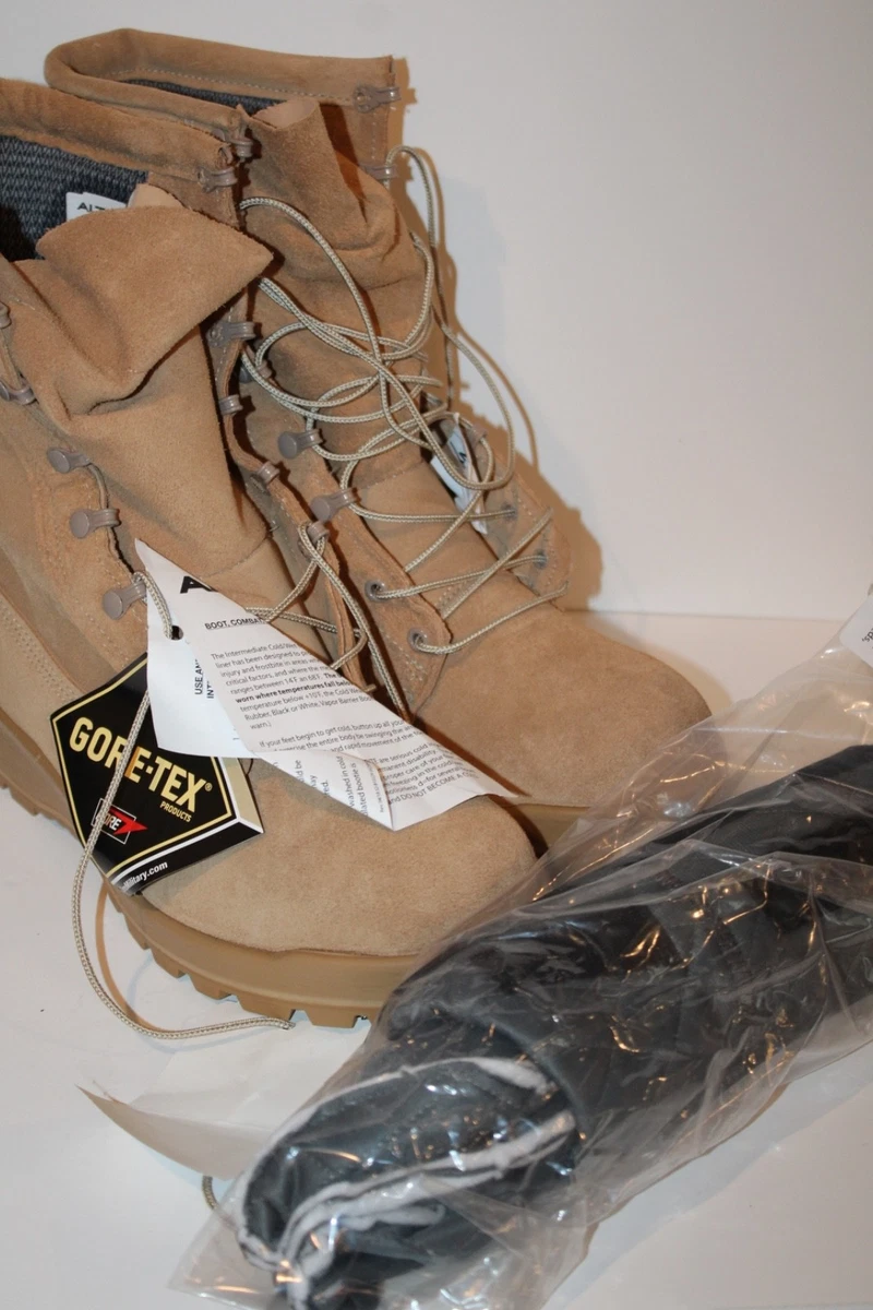 ALTAMA products for sale | eBay