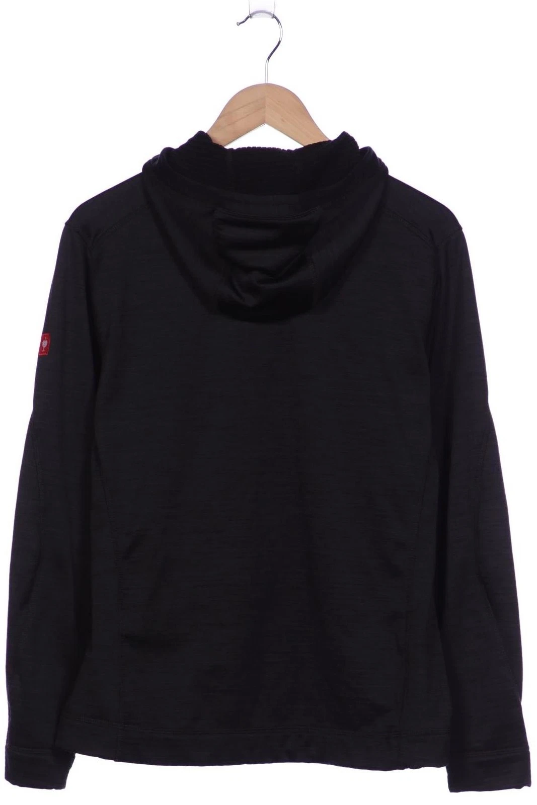 VETEMENTS Engelbert Strauss felpa con cappuccio da donna felpa con cappuccio... #b0yks2c
