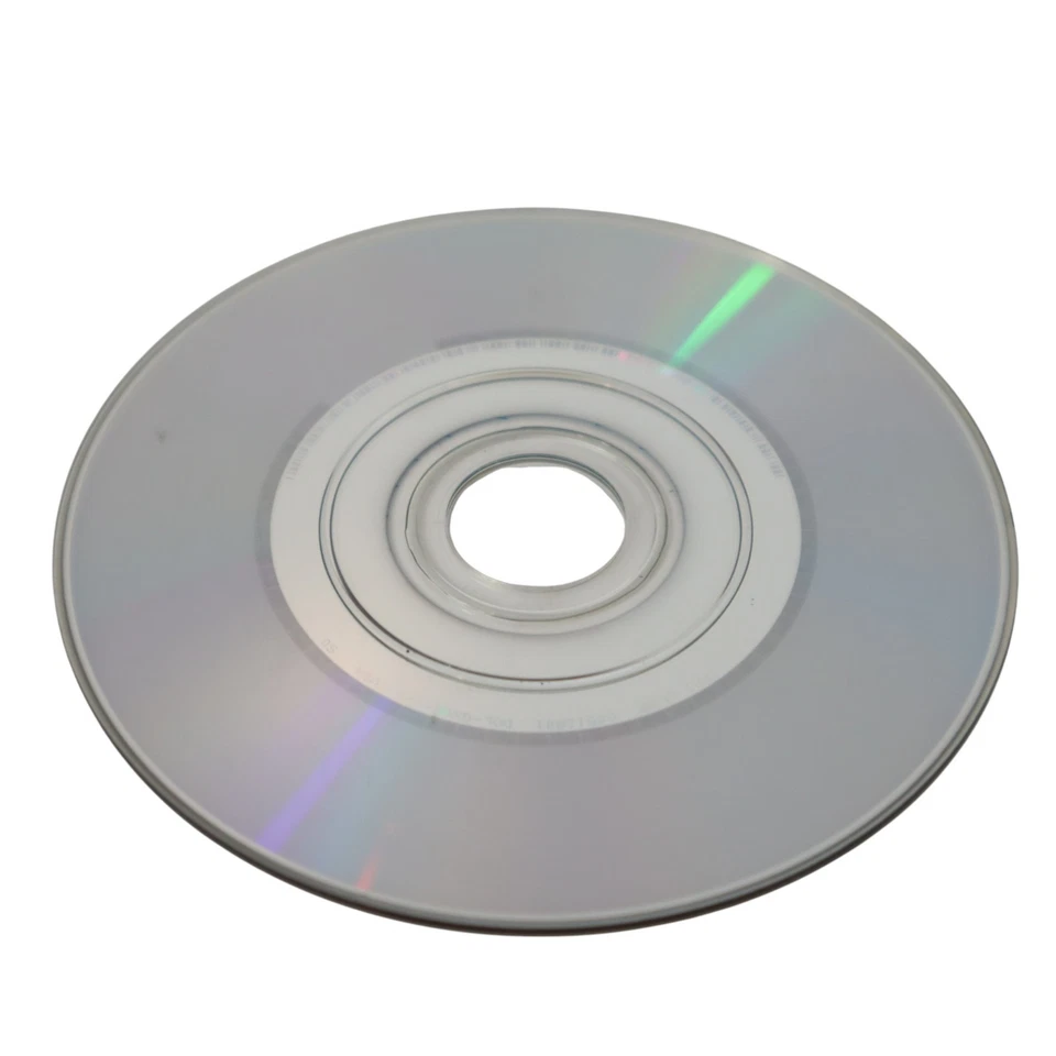 SSX On Tour Nintendo GameCube 2005 Disc Only Gamestop Case Tested Working - Image 4 of 4