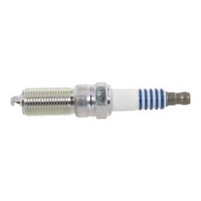 Spark Plug CYFS-092-YPT For 2015-2025 Ford F-150 Ranger Explorer CYFS092YPT