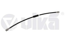 Bremsschlauch vika 66111606101 für VW PASSAT B6 Variant 3C5 3C2 CC 357 TSI FSI