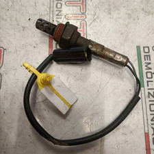 Sonde lambda Daewoo REZZO