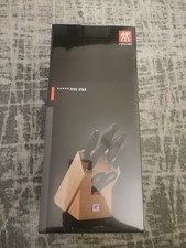 Zwilling J.A. Henckels Five Star