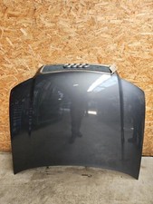 Capot Audi A4