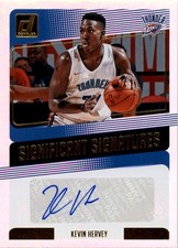 2018-19 Donruss Basketball Cards 17