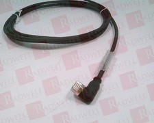 MURR ELEKTRONIK 7000-08081-6300200 / 7000080816300200 NEW IN BOX 