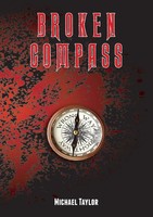 Michael Taylor | Broken Compass | Taschenbuch | Englisch (2019) | Michael Taylor