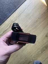 USB Webcam 720