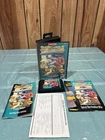 Street Fighter II Special Champion Edition (Sega Genesis) Complete W/ Manual 🔥