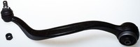 Querlenker Dreieckslenker Denckermann D120349 FüR Mazda GG Station Wagon GY Ggep