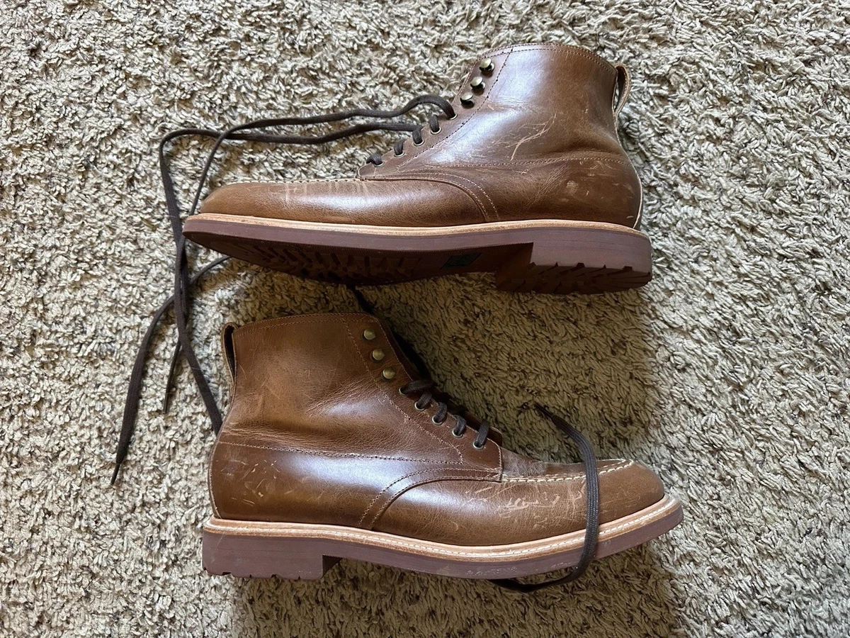 J.Crew Shoes for Men for sale | eBay