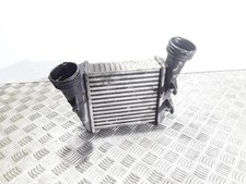 SKODA SUPERB I 3U4 Ladeluftkühler 3B0145806 2.50 Diesel 2006 33586994