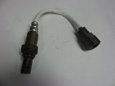 Sonde lambda Daihatsu CUORE