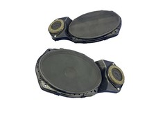 2015-2023 Dodge Charger Srt Hellcat Ld Harman Kardon Rear Audio Speaker Tweeter