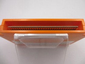 Yoshi&rsquo;s Cookie Nintendo Famicom NES Puzzle Game 1992 Japan Retro Vintage