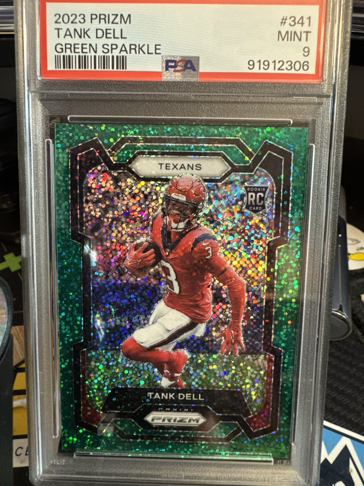 Picture 1 of 2