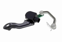 Vemo Sensor, Leuchtweitenregulierung Hinten Rechts V10-72-0182