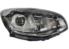 Feu avant (phare) Kia SOUL
