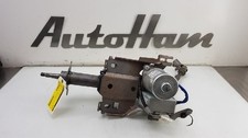 Pompe direction assistée Nissan NOTE