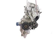 Motor Typ 132910 - Smart FORTWO II - G0-5727Z