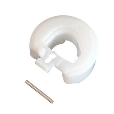 OEM Ersatz Vergaser Schwimmer OEM passend einfache Installation nicht verformbar
