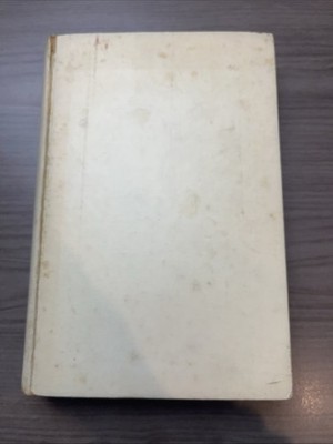 John Robert Powers: How To Have Model Beauty, Poise & Personality  HCDJ 1960