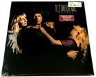 FLEETWOOD MAC MIRAGE 180gm VINYL LP ALBUM BRAND NEW SEALED IMPORT REMASTERED
